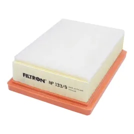 filtr-powietrza-filtron-ap-133-9