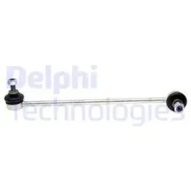 lacznik-wspornik-stabilizatora-tc1801-del