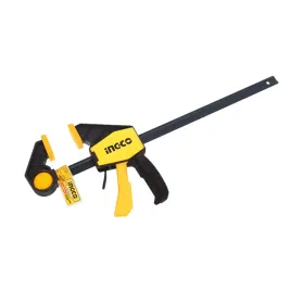 scisk-stolarski-szybkozaciskowy-300mm-zacisk-60kg