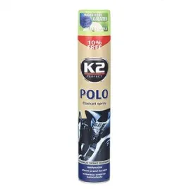 preparat-do-czyszczenia-polo-kokpit-zielone-jabluszko-750ml