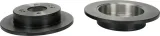 trw-df6949-tarcza-hamulcowa-producent-czesci-trw