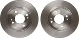trw-df6949-tarcza-hamulcowa-jakosc-czesci-zgodnie-z-gvo-q-oryginal-z-logo-producenta-czesci-oem-oes