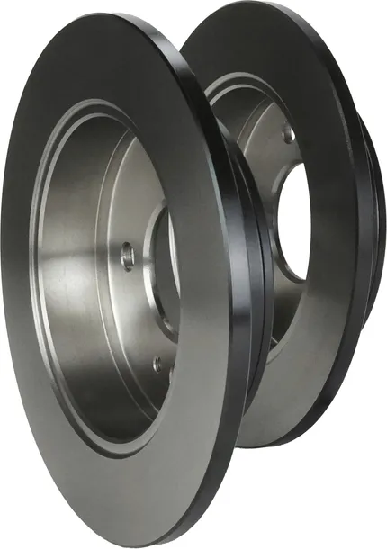 trw-df6949-tarcza-hamulcowa-waga-produktu-3-18-kg
