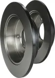 trw-df6949-tarcza-hamulcowa-waga-produktu-3-18-kg