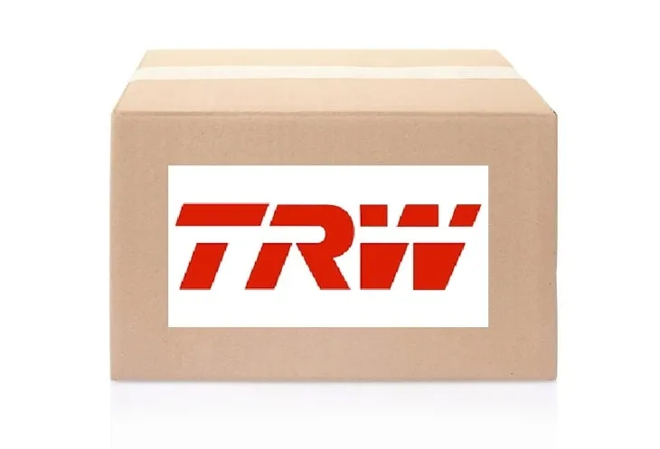 trw-df6949-tarcza-hamulcowa-rodzaj-tarcz-pelne
