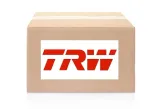 trw-df6949-tarcza-hamulcowa-rodzaj-tarcz-pelne