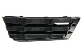 atrapa-zderzak-przod-lewa-audi-a4-b9-15-20
