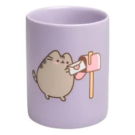 nd38-lapc002-pusheen-przybornik-organizer-cer