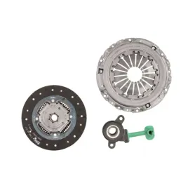valeo-834094-zestaw-sprzegiel