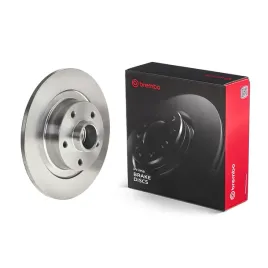 brembo-08-c742-17-tarcza-hamulcowa