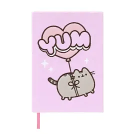 nd38-ctpa5008-pusheen-pluszowy-notes-notatnik