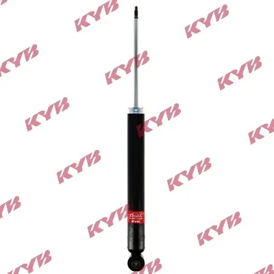 amortyzator-kyb-3448024-jakosc-czesci-zgodnie-z-gvo-q-oryginal-z-logo-producenta-czesci-oem-oes