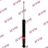 amortyzator-kyb-3448024-jakosc-czesci-zgodnie-z-gvo-q-oryginal-z-logo-producenta-czesci-oem-oes