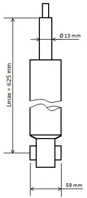 amortyzator-kyb-3448024-strona-zabudowy-tyl