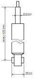 amortyzator-kyb-3448024-strona-zabudowy-tyl