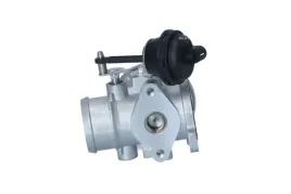 nrf-48335-zawor-agr
