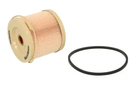 filtr-paliwa-fs20103