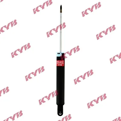 kyb-3440021-amortyzator-typ-samochodu-samochody-dostawcze