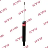 kyb-3440021-amortyzator-typ-samochodu-samochody-dostawcze