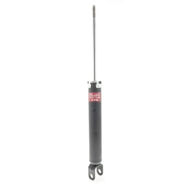 kyb-3440021-amortyzator-waga-z-opakowaniem-16-kg