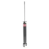 kyb-3440021-amortyzator-waga-z-opakowaniem-16-kg