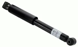 sachs-315-451-amortyzator