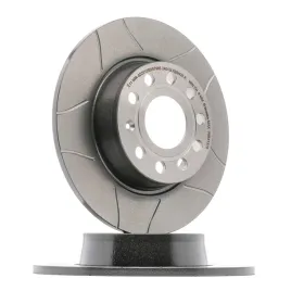 brembo-08-b413-75-tarcza-hamulcowa