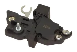 maxgear-regulator-napiecia-opel-12-2