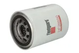 filtr-hydrauliczny-hf28850