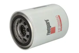 filtr-hydrauliczny-hf28850