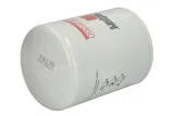 filtr-hydrauliczny-hf28850-stan-nowy