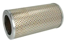 filtr-hydrauliczny-hf28913