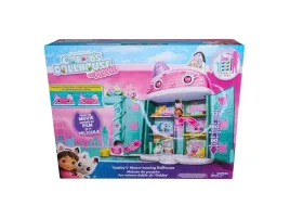 nd01-259255-spin-gaby-domek-filmowy-6074334