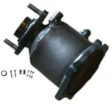 jmj-1091663fa-katalizator