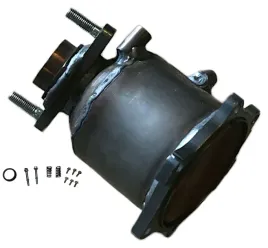 jmj-1091663fa-katalizator
