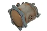 jmj-1091663fa-katalizator-waga-z-opakowaniem-4-kg