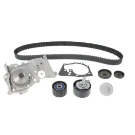 skf-vkmc-06021-pompa-wody-zestaw-paska-rozrzadu