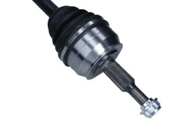 maxgear-polos-vw-t5-03-09-25tdi-20tdi-lewy