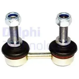 lacznik-wspornik-stabilizatora-tc2070-del