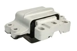 lozyskowanie-silnika-reinhoch-rh11-0034