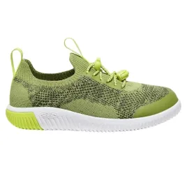buty-dzieciece-keen-nx-knit-lace-sportowe-miejskie-sneakersy-wsuwane-zielon
