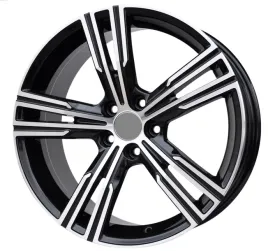 184-mb-felgi-18-5x108-volvo-s60-s80-s90-xc40-xc60