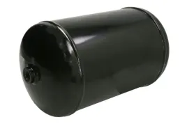 zbiornik-powietrza-instalacja-pneumatyczna-pneumatics-pn-at040