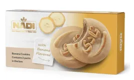 nadi-ciasteczka-o-smaku-bananowym-200gr