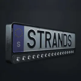 ramka-tablicy-z-panelem-led-strands-nuuk-e-line-black-led-bar-20-809445