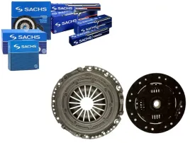 sachs-3000-835-201-zestaw-sprzegiel