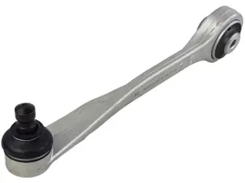 febi-bilstein-36598-wahacz-zawieszenie-kola