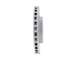 bosch-0-986-479-a01-tarcza-hamulcowa