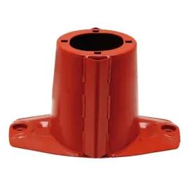 tarcza-tnaca-kosiarki-dyskowej-z-kolnierzykiem-56812700-kuhn