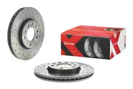 brembo-09-9165-1x-tarcza-hamulcowa